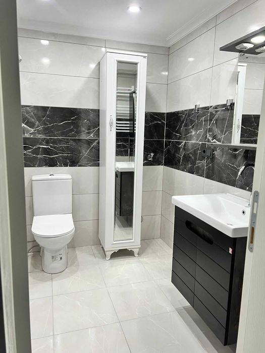 Продается СВОЯ квартира Метро БИЙ