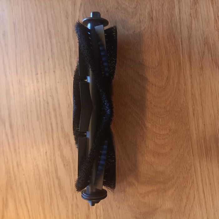 НОВА! Резервна четка за прахосмукачки BPMIO B15 и B15 Plus