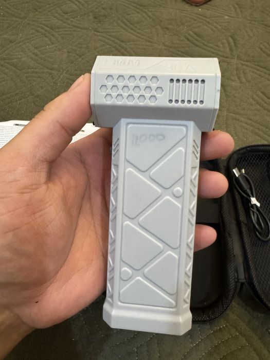 Прибор для машины и дома