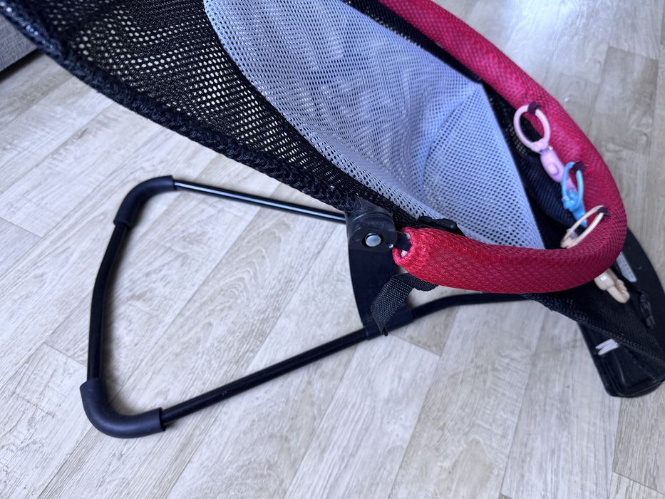 Продам шезлонг и ванну