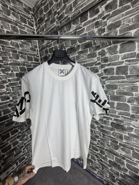 Kenxo тениска НАМАЛЕНА