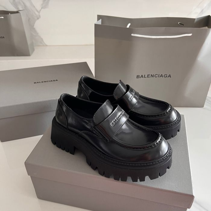 Обувки Balenciaga