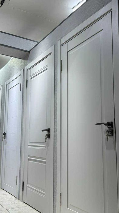 Mdf eshiklar, Входные Железные и Межкомнатные двери, Temir eshik,