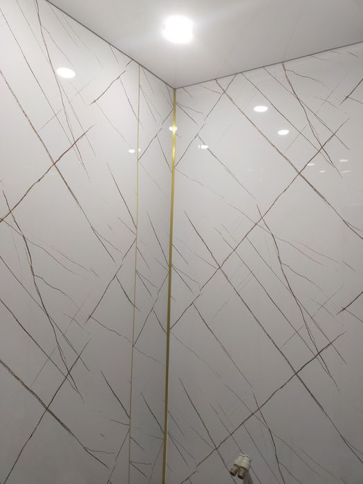 Кафель гипки мрамор