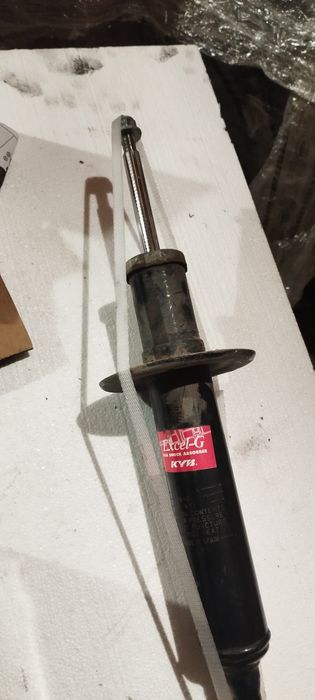 Vand diferite piese Audi a4 b5