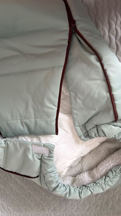 Продам детские вещи от 0 до 1 года