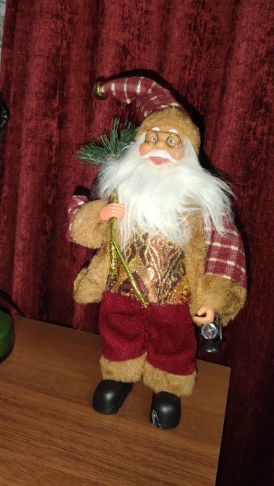 Продам дед морозов