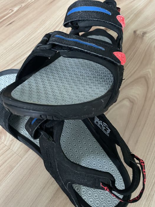 NIKE Santiam / мъжки сандали 44