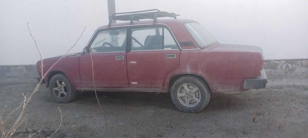 Халоделник кандитсионер машина сотилади а