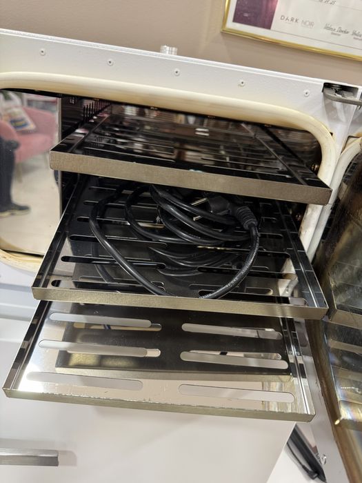 Стерилизатор ULKA