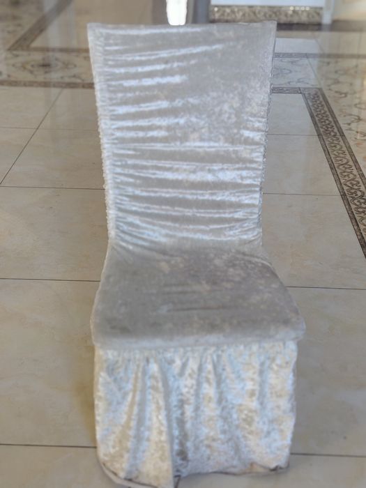 Продам стулья 150шт б/у