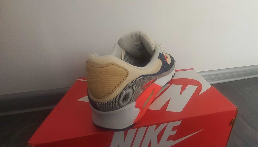 Nike Air Max 90 Denham