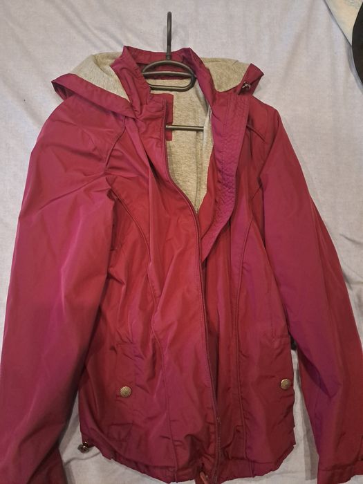 Дамски якета, скиорско яке