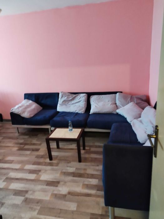 Продава се Двустаен апартамент в София, Надежда 3 - 66 кв.м за 2213 €/кв.м - Снимка #1