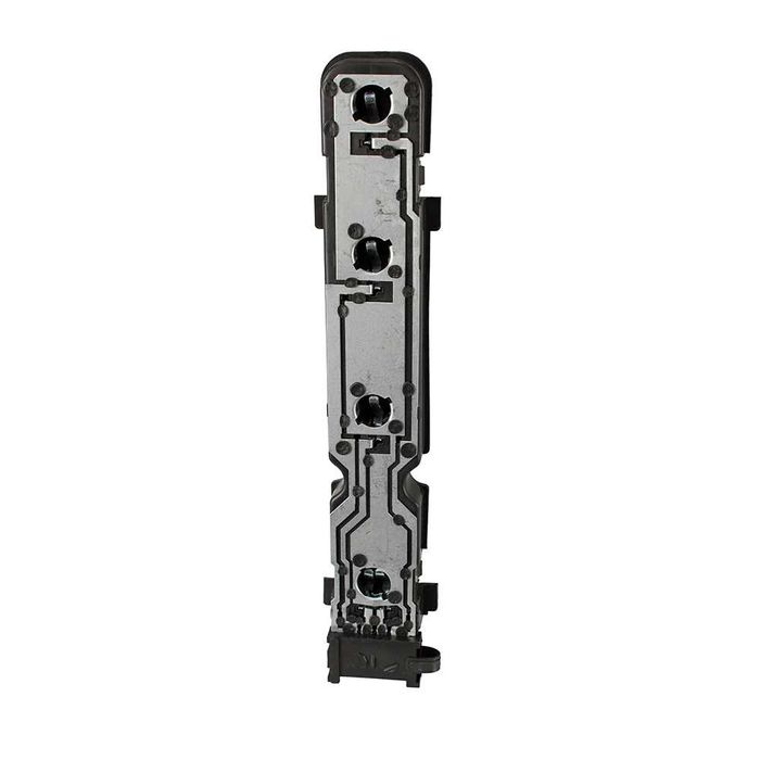 Стопове Стоп за FORD TRANSIT V184/5 2000 - 2006 / Форд Транзит В184/5