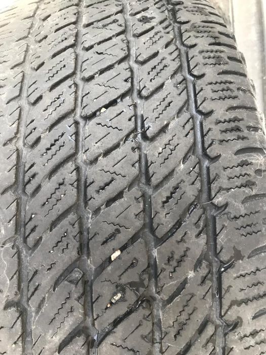 Комплект X5 продается хорошем сост