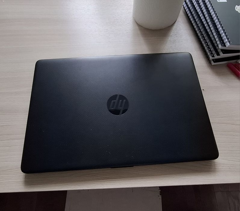 Продам ноутбук HP