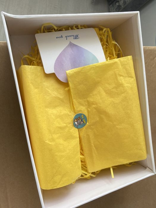 Продам подарочные коробки