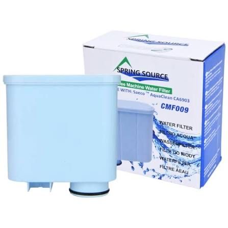Фильтр для кофемашины Delonghi Saeco Philips