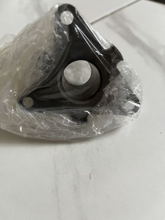 Продам сцепления LUK