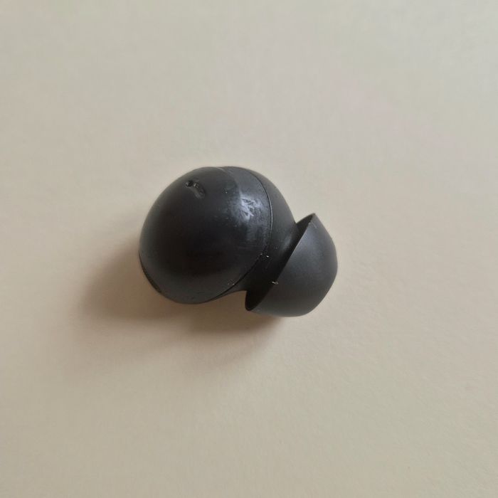 Левый наушник Samsung Galaxy Buds 2 Pro