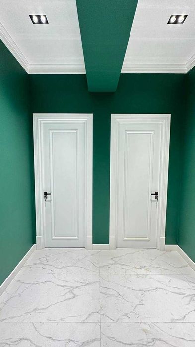 Rise Group — Kelib ko'ring, tanlang va zavqlaning!