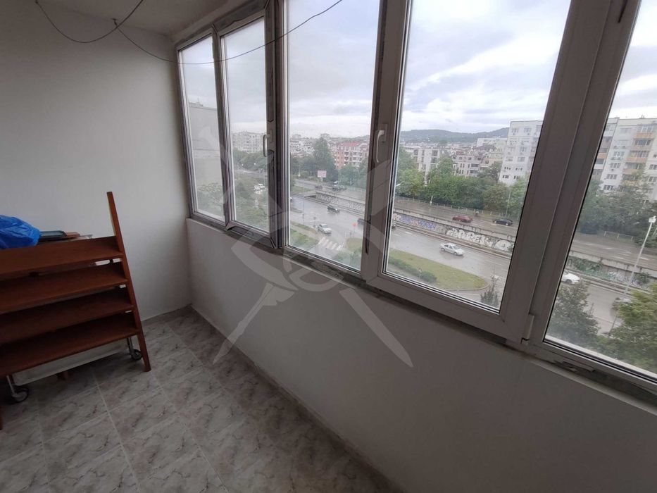 Продава се Тристаен апартамент в Варна, ХЕИ - 110 кв.м за 1591 €/кв.м - Снимка #6