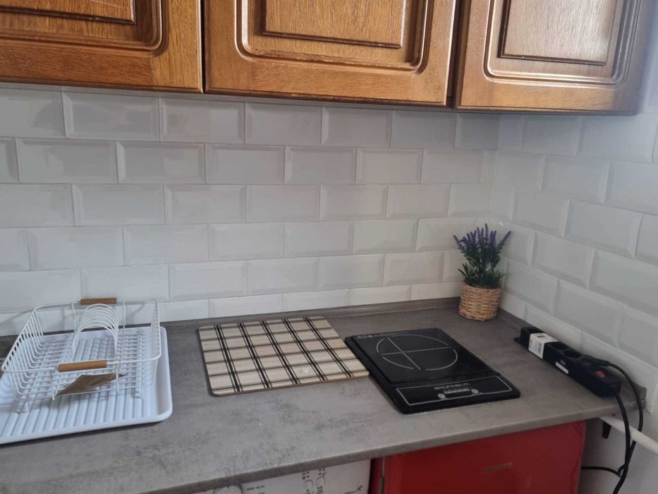 garsoniera regim hotelier sebastian ispirescu 10 min de unirii