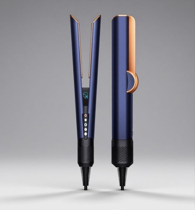Dyson airstrait (китай)