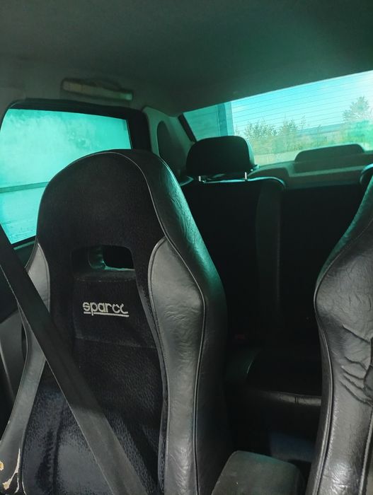 Продам срочно приору