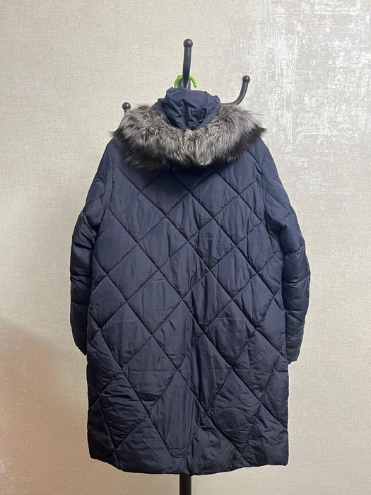 Продается куртка