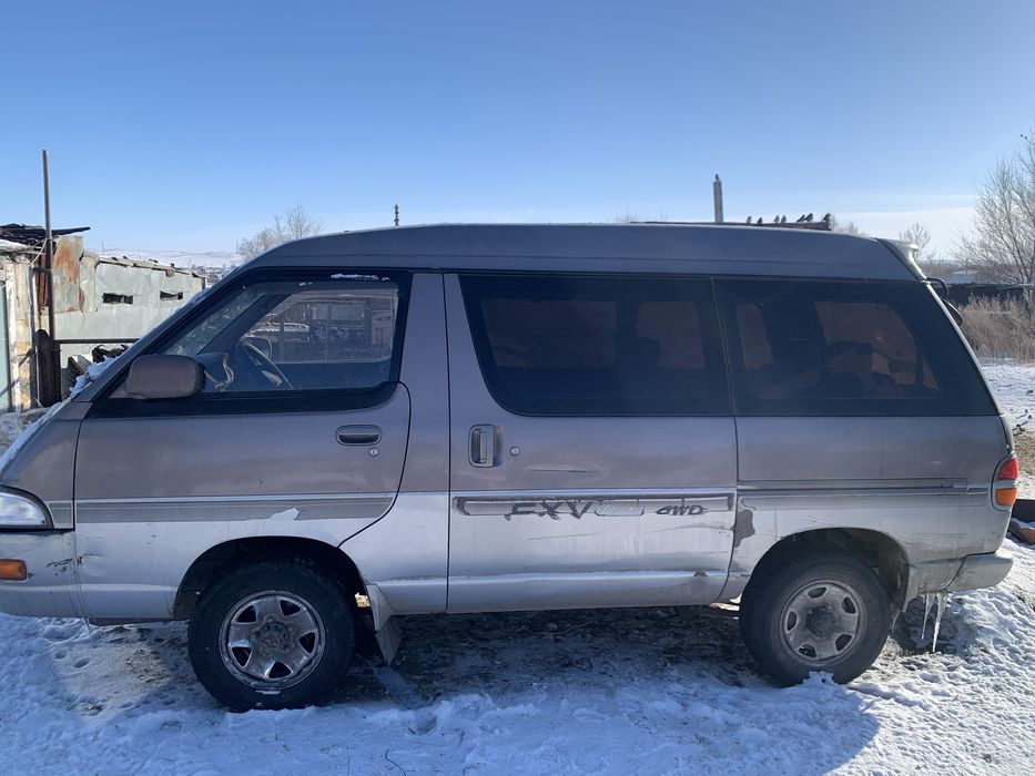 продам либо обменяю