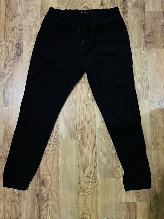 Еластичен панталон LCW размер 34