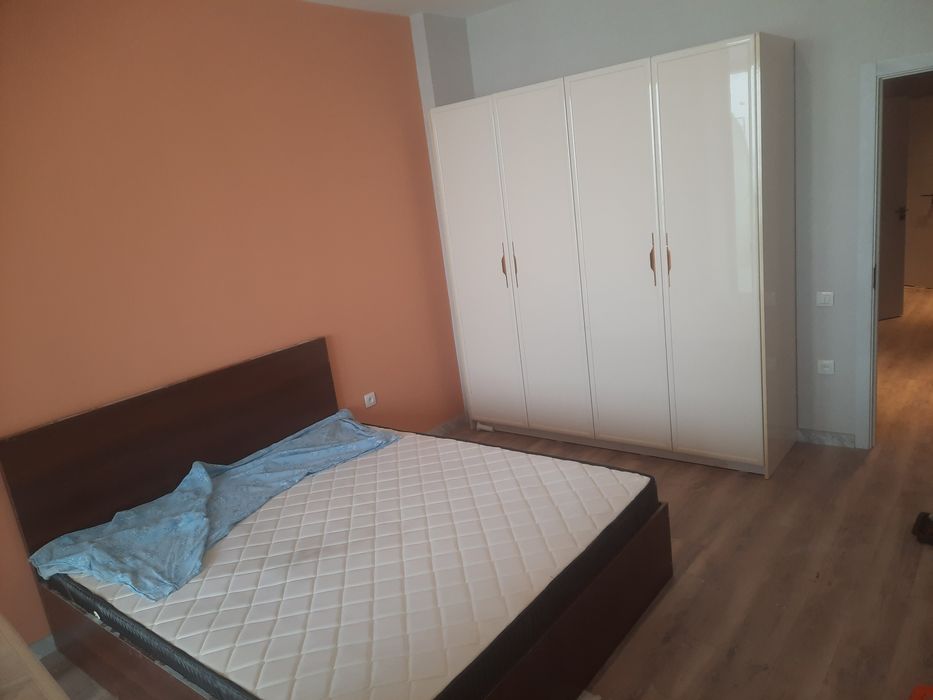 Мебельщик. Услуга мебельщика, Разборка сборка мебелей Переезды дома и