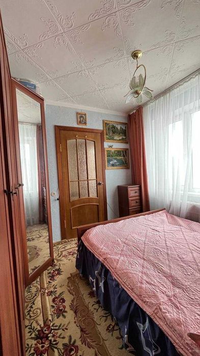 17500 4ка Есет батыра