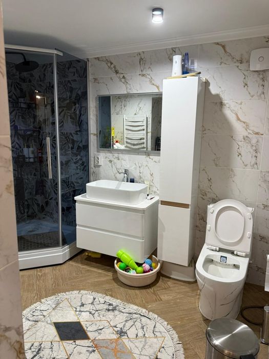 Продаётся дом в Сортировке