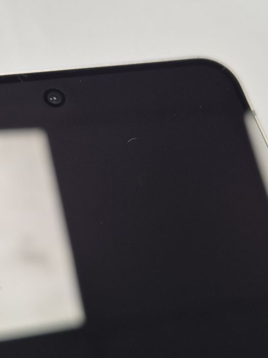 Като нов! Samsung S25 Edge 256Gb