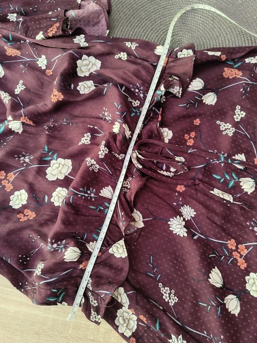 Rochie draguta vară