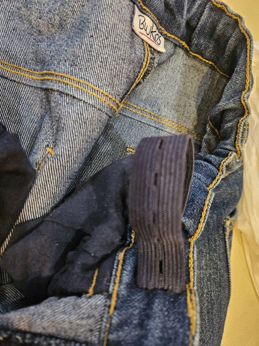 Вещи для девочки рост 158см.