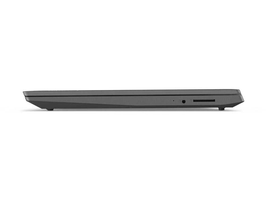 Лаптоп Lenovo V15-ADA Ryzen 3 3250U 8GB 256GB NVMe с до 24 месеца гаранция