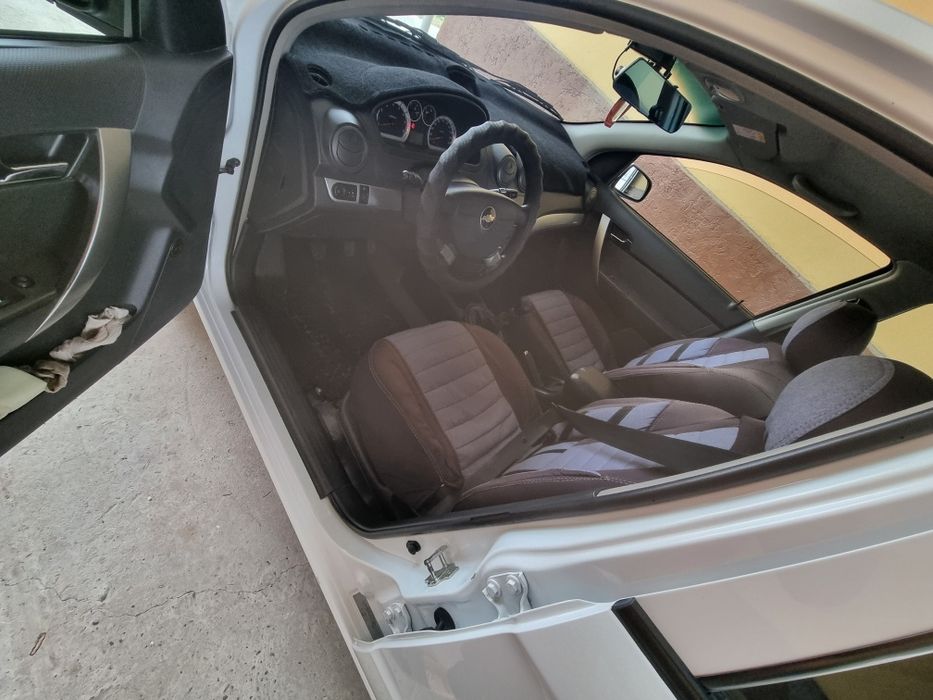 Nexia 3 сотилади йили 2019 Навоий шахрида