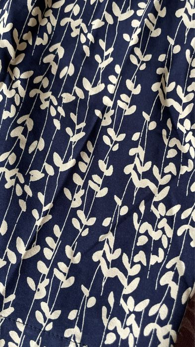 Новые платья. Colin’s. Befree.