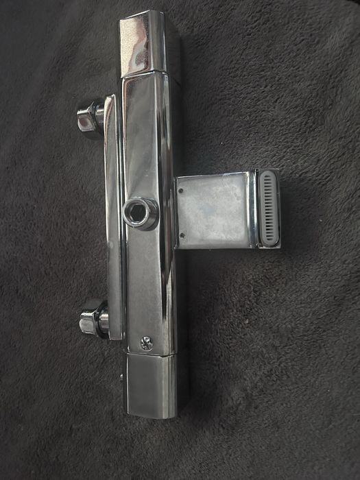 Baterie de dus Kadda