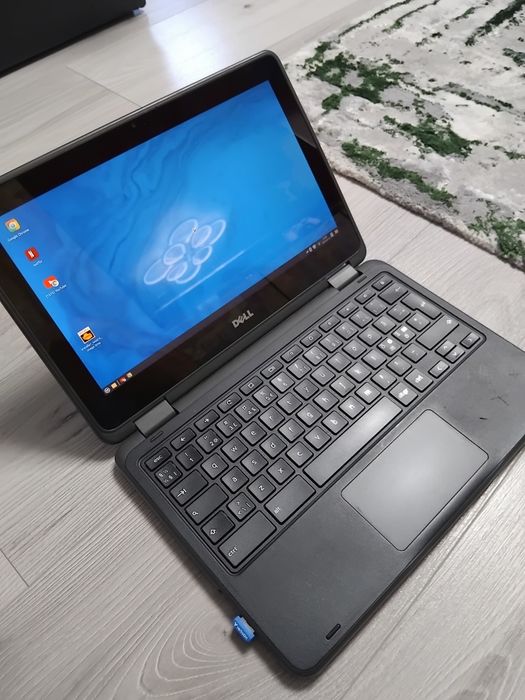 Vand laptop Dell chromebook 11 3189