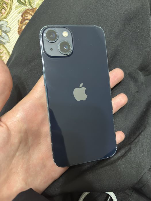 Iphone 13 128gb