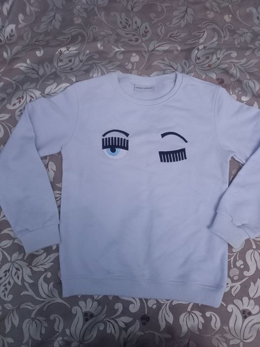 Детские  теплые кофты, свитера.