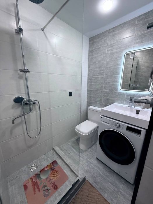 Продается квартира айти парк