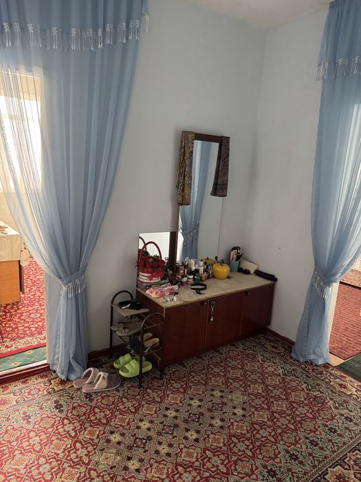 Kvartira 2 xona manzil Chilonzor tumani Algoritm