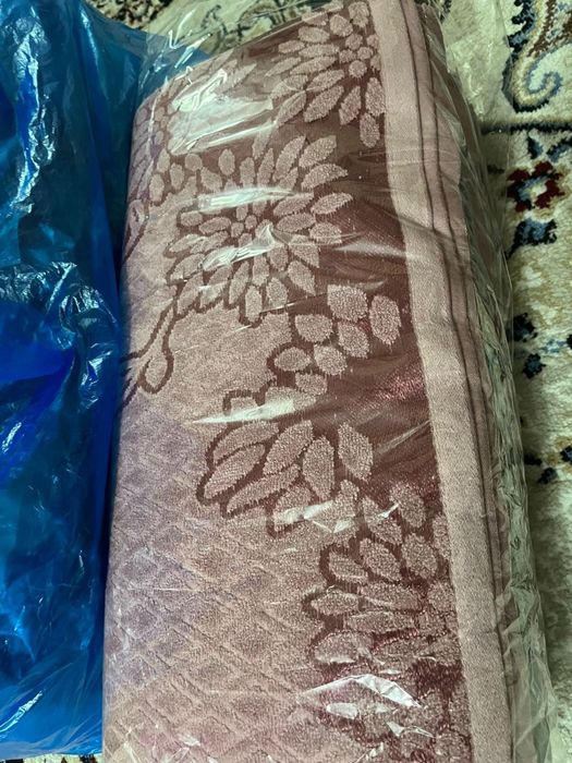 Продам носки, трусики, полотенца