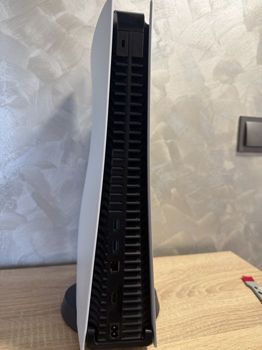 Ps5 и волан logitech g29 с педали